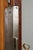 Safe Cabinet in Walnut, Iron and Steel, Milano, 1876 For Sale - Image 15 of 18