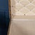 Antique Hat Trunk in Monogram Canvas from Louis Vuitton, France, 1910 For Sale - Image 15 of 18