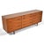 Mid 20th Century Ib Kofod-Larsen 12 Drawer Cabinet/Dresser For Sale - Image 5 of 8