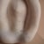 Stone Vintage White Marble Sculpture For Sale - Image 7 of 8