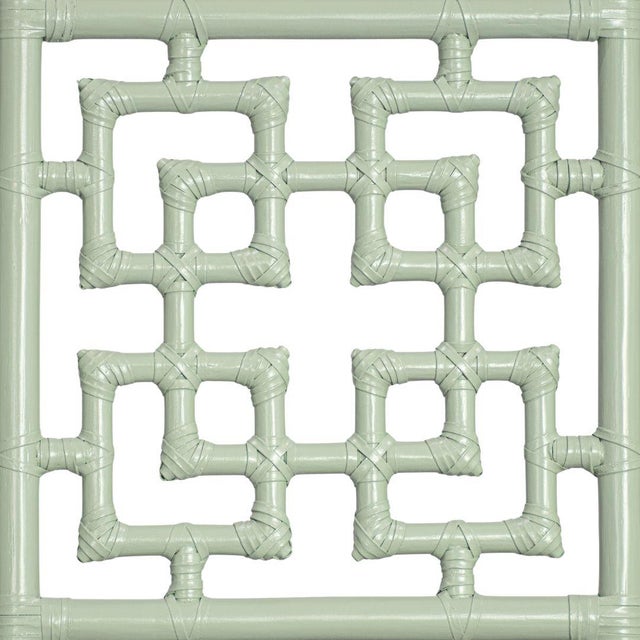 Add a touch of coastal charm to your bedroom with the beautifully crafted Palm Springs headboard. Handcrafted from natural...