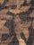 Nobleman on Horseback Gobelin For Sale - Image 12 of 14