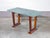 Wood Coffee Table by Pier Luigi Colli, 1950s For Sale - Image 7 of 18