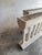 Mid-Century Modern Concrete Planter, 1960s For Sale - Image 14 of 16