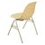 Metal Mid Century Modern Original Eames for Herman Miller Fiberglass Shell Chairs 1959 For Sale - Image 7 of 17