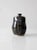 Ceramic Studio Pottery Tea Pot For Sale - Image 7 of 13
