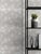 Non-woven fiber-based material with a smooth satin finish. We use the latest digital technology providing the highest...