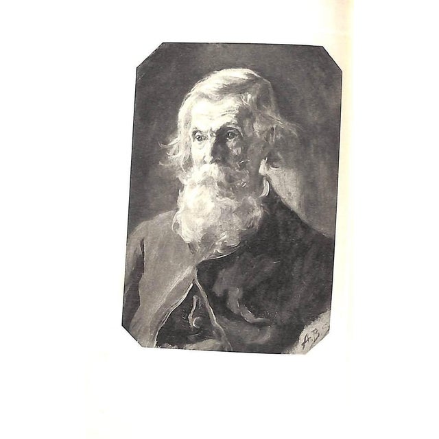 SLOSSON, Annie Trumbull [66] pp. Charles Scribner's Sons 1898 7 3/4" x 5 5/8" In the picturesque Franconia Valley, where...