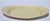 1960s Mid-20th Century Lenox Special Oval Platter Basket Weave Pattern Fine Ceramic Ivory Porcelain For Sale - Image 5 of 14
