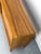 Mid-Century Walnut Sideboard by Georg Satink for WK Möbel, 1950s For Sale - Image 15 of 18