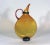 Michael Schunke Nine Iron Studios Hand-Blown Flat Art Glass Pitchers - Set of 3 For Sale In Philadelphia - Image 6 of 11