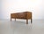 Sideboard in Oak by Knut & Marianne Hagberg for Ikea, 2010s For Sale - Image 5 of 9