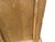 2010s Pair Pillars Pedestals Restoration Hardware For Sale - Image 5 of 18