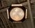 Glass French Art Deco Chandelier Signed by Degué For Sale - Image 7 of 9