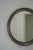 Artemide Narciso Mirror from Sergio Mazza, 1963 For Sale - Image 4 of 8