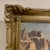 Realism Early 20th Century Willy Weinbarth Dolomites German Late Romantic Realism Heimat Oil Painting For Sale - Image 3 of 15