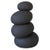 Modder Allowing Herself Ceramic Sculpture by Françoise Jeffrey For Sale - Image 6 of 6