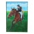 The Equestrian For Sale