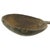 African Early 20th Century Tuareg Ceremonial Spoon Mali For Sale - Image 3 of 6
