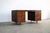 Vintage Desk from Nipu, 1960s, in Good conditions. Designed 1960 to 1969 This piece has an attribution mark, I am sure...