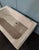 Stone Large Stone Sink, 20th Century For Sale - Image 7 of 10