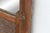 Antique Architectural Mughal Arch Mirror For Sale - Image 9 of 10