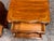 Phyllis Andrade for White Furniture Company Chinoiserie Bombe Chests, Pair For Sale - Image 9 of 12
