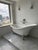 Victorian Clawfoot Bathtub Victoria + Albert For Sale - Image 3 of 6