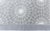 Modern Spider web rug by Doris Leslie Blau Size: 9'0" × 11'9" (274 × 358 cm). This is Spider Web Rug number N03615 in our...