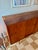 Mid-Century Modern A Stunning Classic Danish Mid Century Modern Teak Sideboard, Circa 1960s. For Sale - Image 3 of 12
