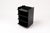 Wood Rumo Serving Trolley by Kazuhide Takahama for Gavina, 1970s For Sale - Image 7 of 7
