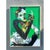 Vintage Abstract Expressionist Original Oil on Canvas For Sale - Image 10 of 12