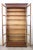 19th Century Poplar Wood Bookcase For Sale - Image 7 of 9
