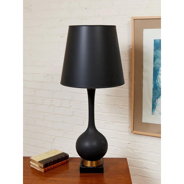 This stunning piece will add a touch of sophistication to any room in your home. The lamp will provide a warm and cozy...
