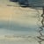 Pair of Nautical Watercolors by Steve Rogers For Sale - Image 9 of 18
