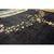 1920s Navy Blue Antique Chinese Painterly Peking Knotted Large Oversized Big Rug For Sale In New York - Image 6 of 10
