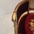 Louis XV Giltwood Bergère Tub Chair With Cane Back For Sale In Denver - Image 6 of 7