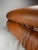 1970s Soriana Sofa by Afra & Tobia Scarpa for Cassina, 1970s For Sale - Image 5 of 13
