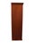 Thomasville Impressions Martinique Collection Contemporary Traditional Style 43" Media Armoire 34941-856 For Sale - Image 10 of 12