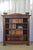 Arts and Crafts Oak Open Bookcase, 1900s For Sale - Image 18 of 18