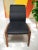 Elevate your interior with this distinguished sven fulcrum danish-style chair, expertly crafted by sven christiansen for...