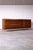 Vintage Sideboard by Kho Liang Ie & Wim Crouwel for Fristho Franeker, Netherlands, 1957, in Good conditions. Designed 1950...
