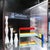 Contemporary Flash Bench in Powder-Coated Aluminum by Altreforme For Sale - Image 3 of 8