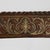 19th Century Set Of Six Regency Sabre-Leg Chairs For Sale - Image 4 of 18