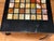 19th Century Neo Classical Grand Tour Specimen Table Top New Steel Artisan Base For Sale - Image 17 of 18