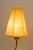 Table Lamp attributed to Rupert Nikoll, Vienna, Austria, 1950s For Sale - Image 14 of 15