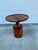 Blu Dot Turn Tall Side Table For Sale In San Francisco - Image 6 of 10