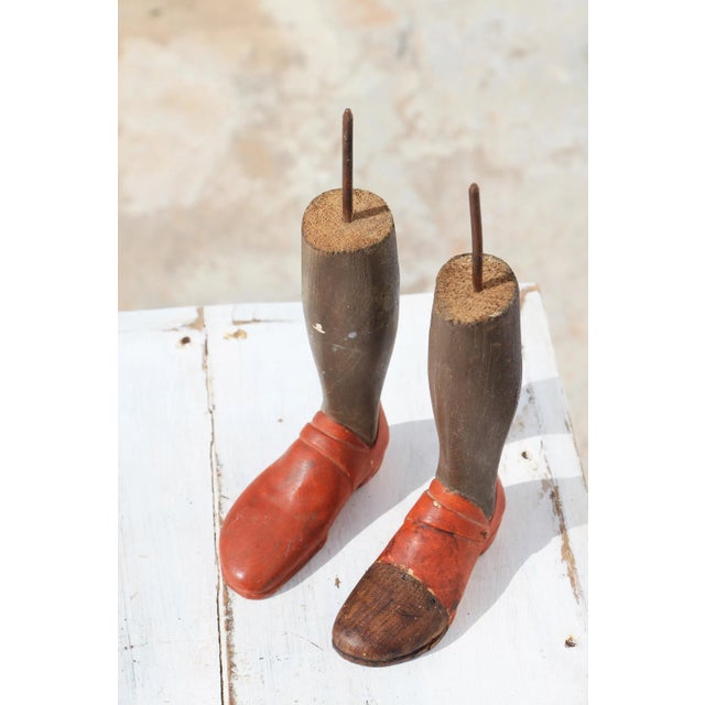 Item Condition: Some old restorations, some chips and flaws. Some imperfections on the polychrome. Condition is...