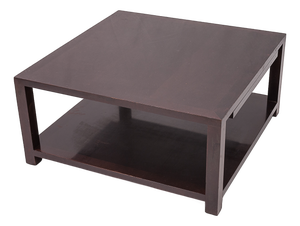 Coffee Table by Hugues Chevalier, 1990s