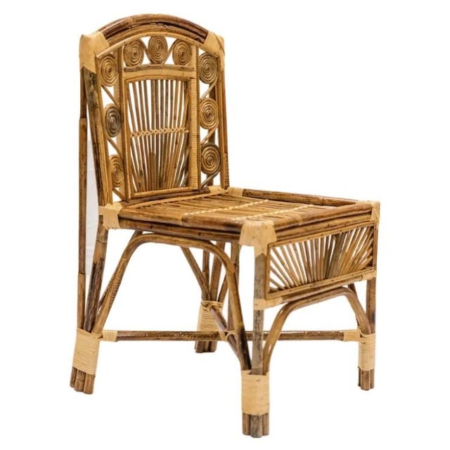 Robinson Chair For Sale